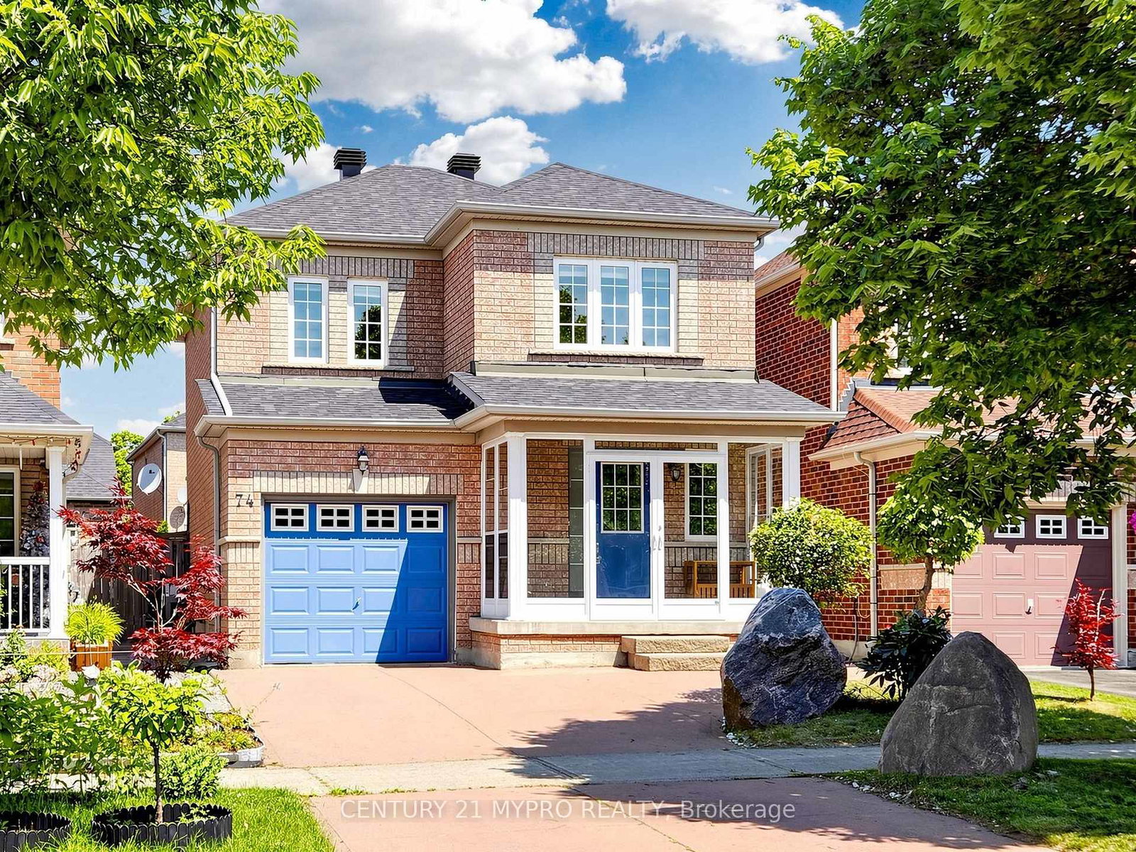 74-victoria-wood-avenue-markham-ontario-n13575160