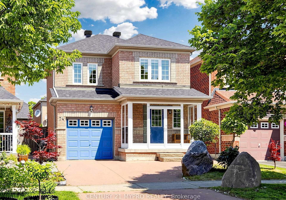 74-victoria-wood-avenue-markham-ontario-n13575160