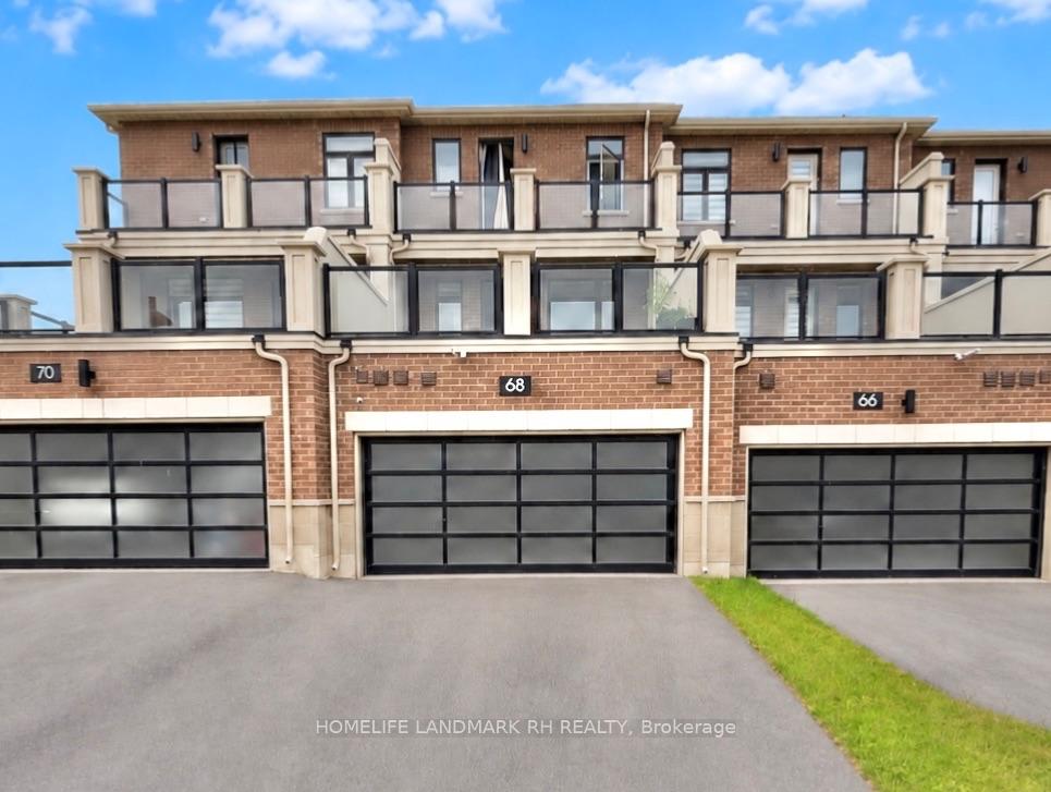 68-johann-drive-markham-ontario-n13575216