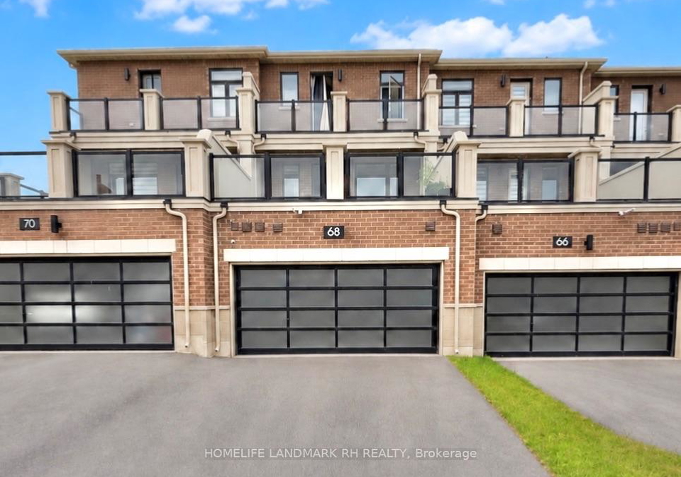 68-johann-drive-markham-ontario-n13575216
