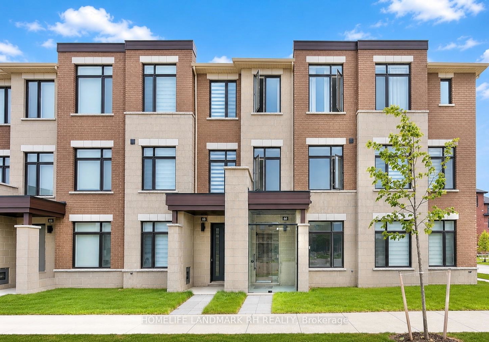 68-johann-drive-markham-ontario-n13575216
