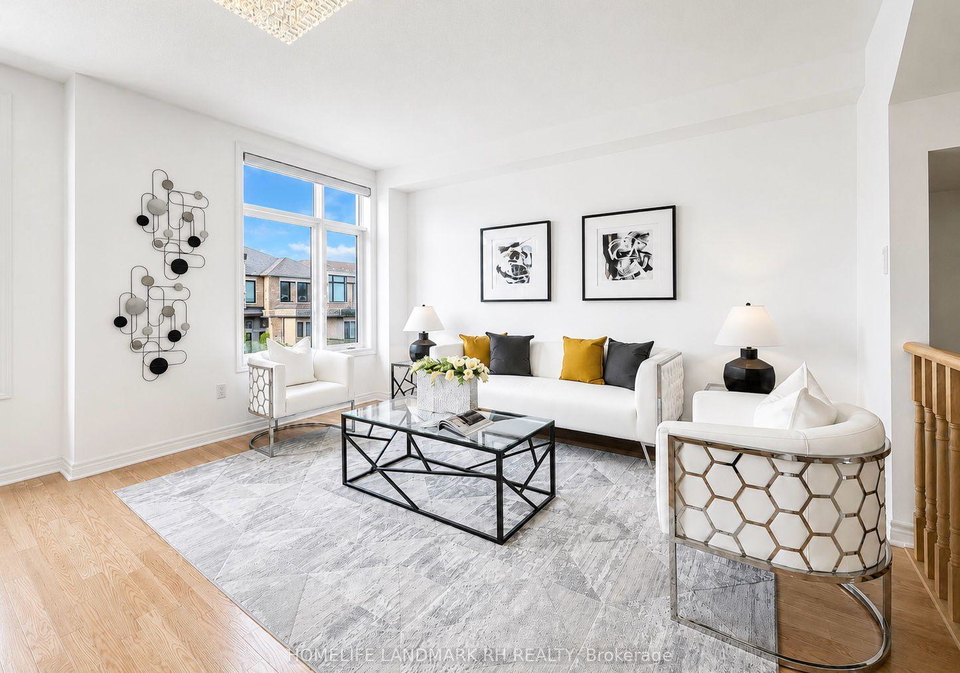 68-johann-drive-markham-ontario-n13575216