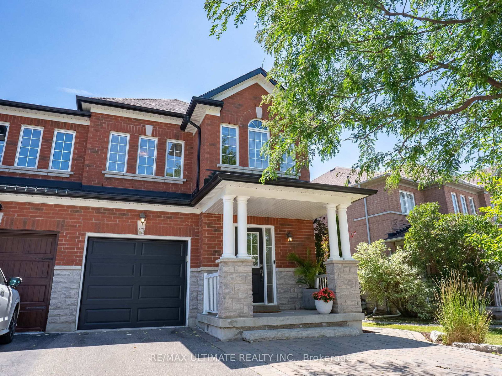 43-shelbourne-drive-vaughan-ontario-n13575240