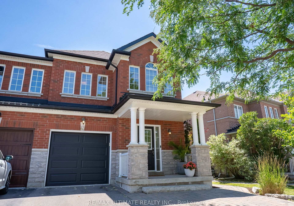 43-shelbourne-drive-vaughan-ontario-n13575240