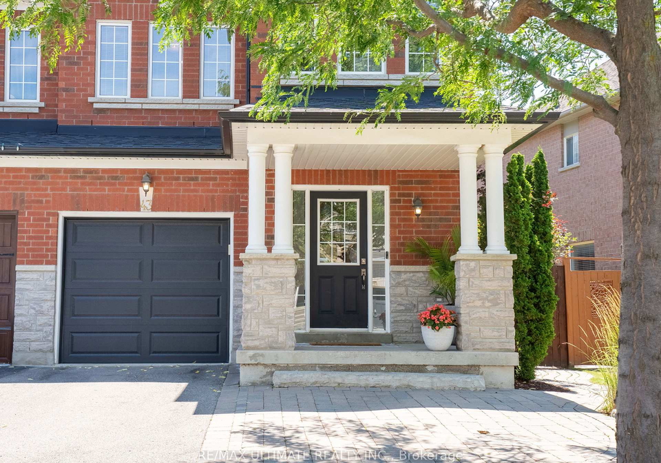 43-shelbourne-drive-vaughan-ontario-n13575240