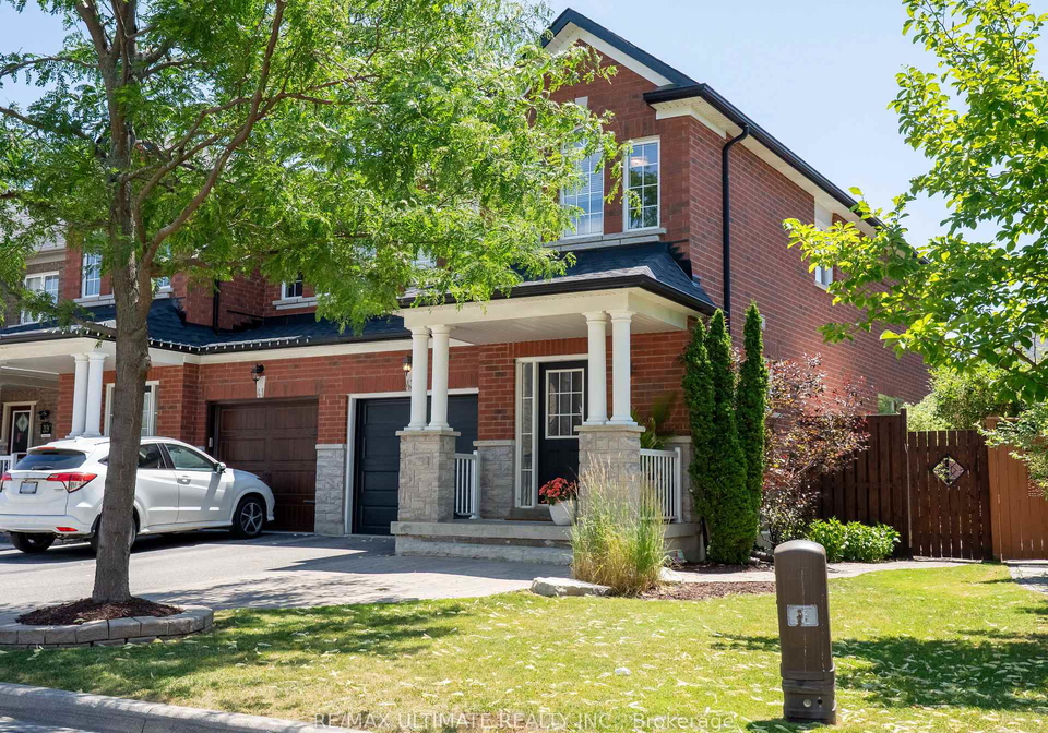 43-shelbourne-drive-vaughan-ontario-n13575240