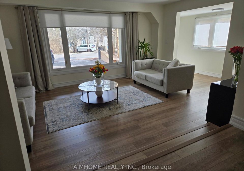77-sunset-beach-road-richmond-hill-ontario-n13575298