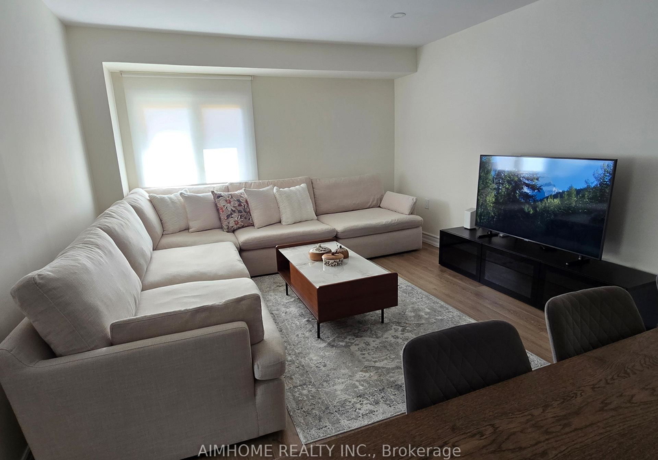 77-sunset-beach-road-richmond-hill-ontario-n13575298