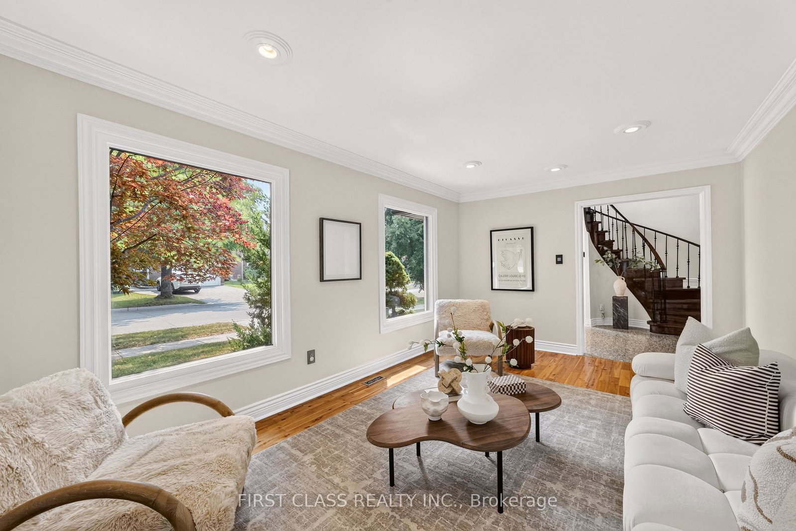 19-tomlinson-circle-markham-ontario-n13575308