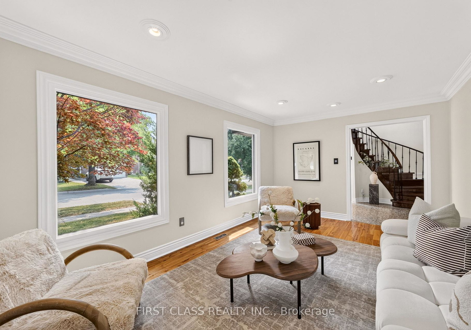 19-tomlinson-circle-markham-ontario-n13575308