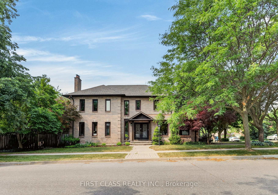 19-tomlinson-circle-markham-ontario-n13575308
