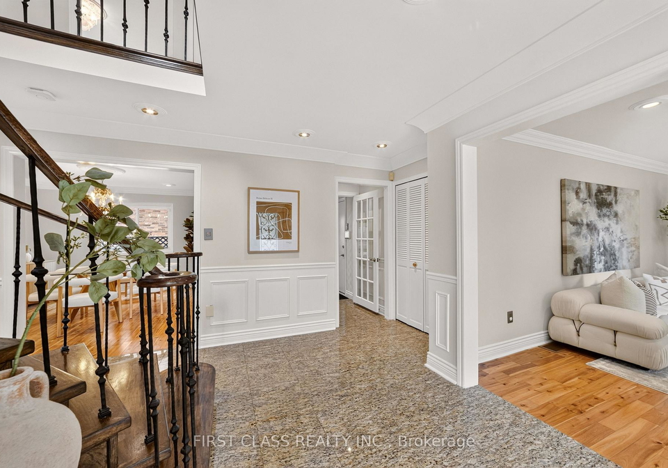 19-tomlinson-circle-markham-ontario-n13575308