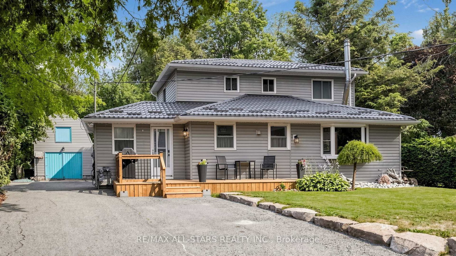 28-florence-drive-georgina-ontario-n13575314