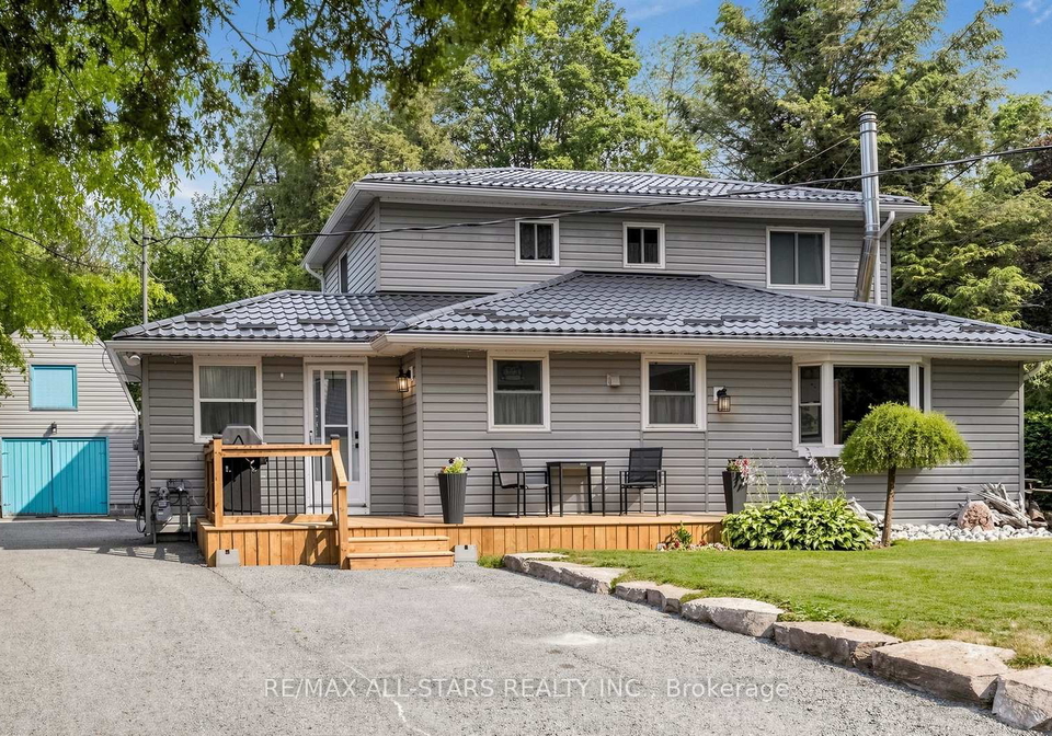 28-florence-drive-georgina-ontario-n13575314
