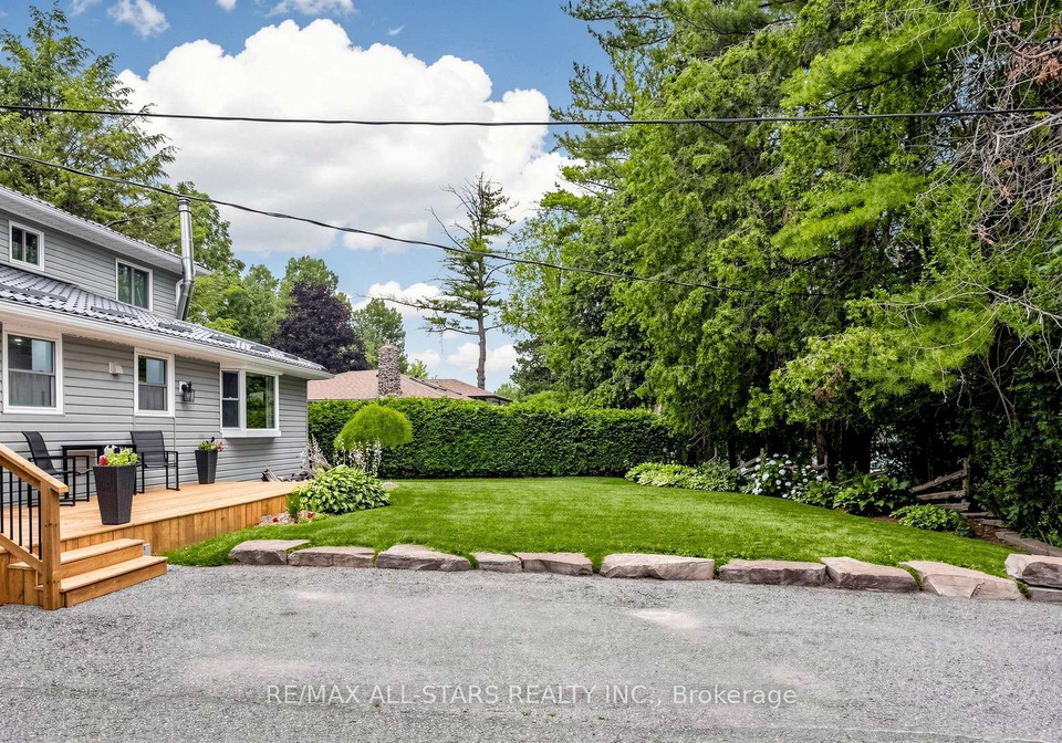 28-florence-drive-georgina-ontario-n13575314