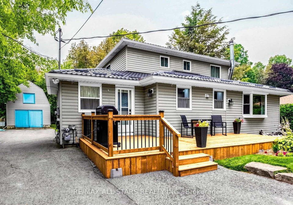 28-florence-drive-georgina-ontario-n13575314