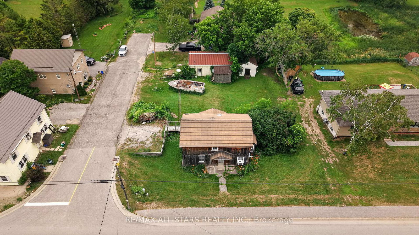 13069-regional-road-39-uxbridge-ontario-n13575350
