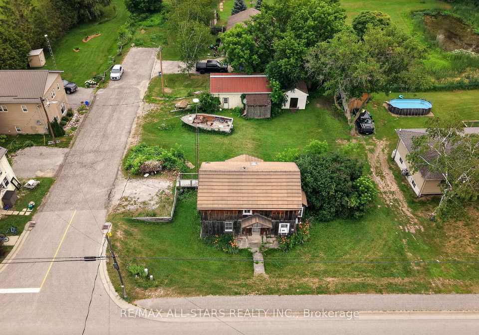 13069-regional-road-39-uxbridge-ontario-n13575350
