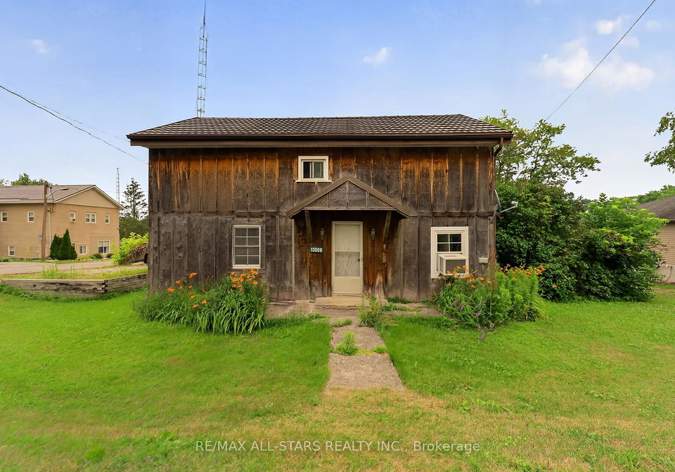 13069-regional-road-39-uxbridge-ontario-n13575350
