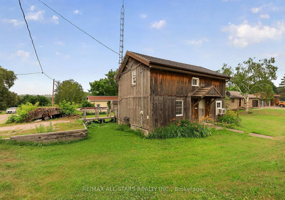 13069-regional-road-39-uxbridge-ontario-n13575350