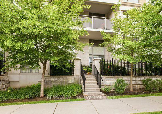 111-civic-square-gate-aurora-ontario-n13575354