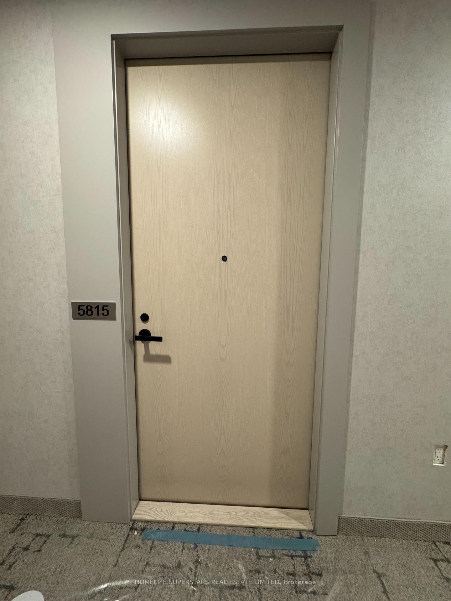 225-commerce-street-vaughan-ontario-n13575378