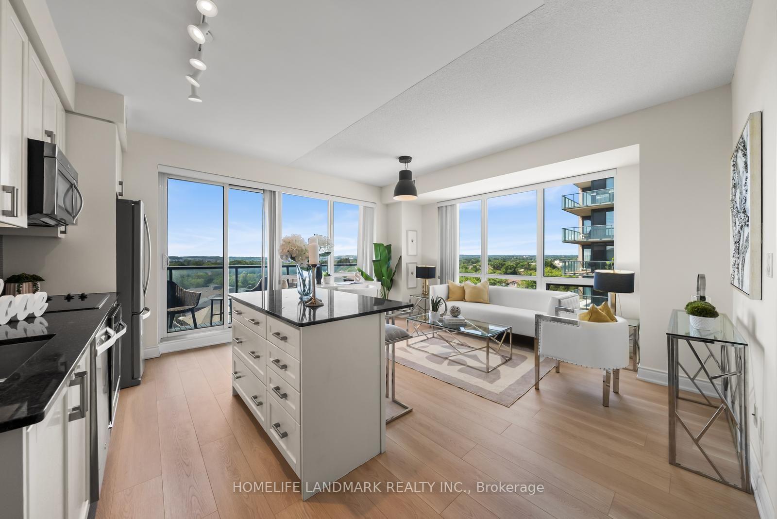 9088-yonge-street-richmond-hill-ontario-n13575476