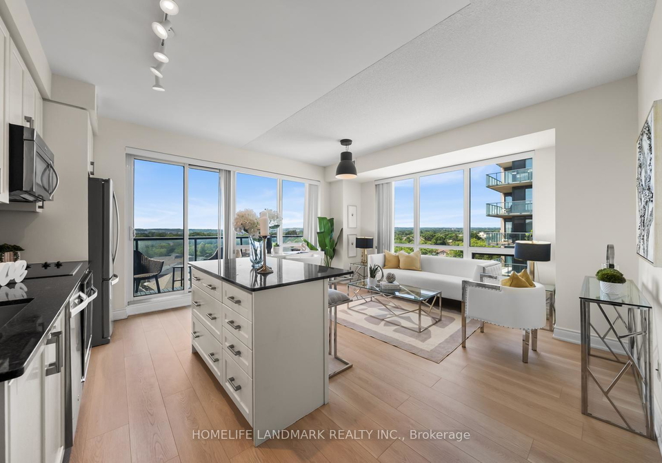 9088-yonge-street-richmond-hill-ontario-n13575476