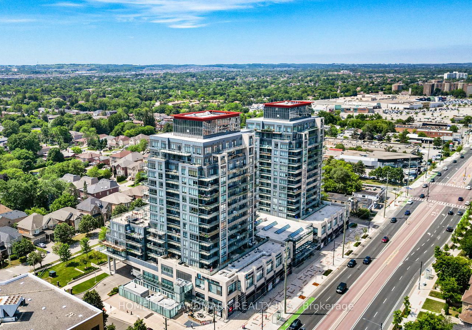 9088-yonge-street-richmond-hill-ontario-n13575476