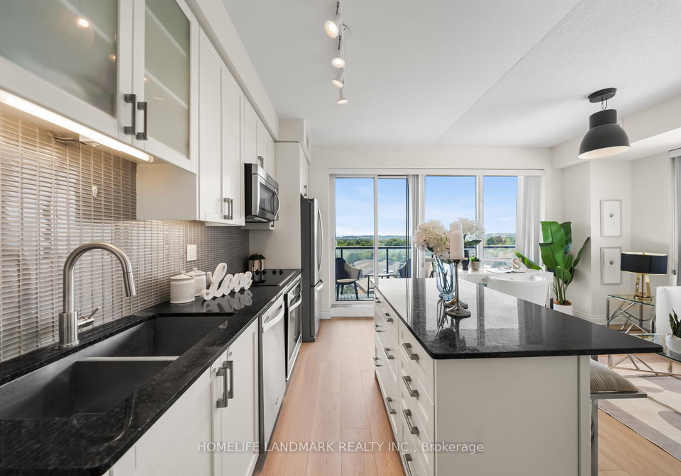 9088-yonge-street-richmond-hill-ontario-n13575476