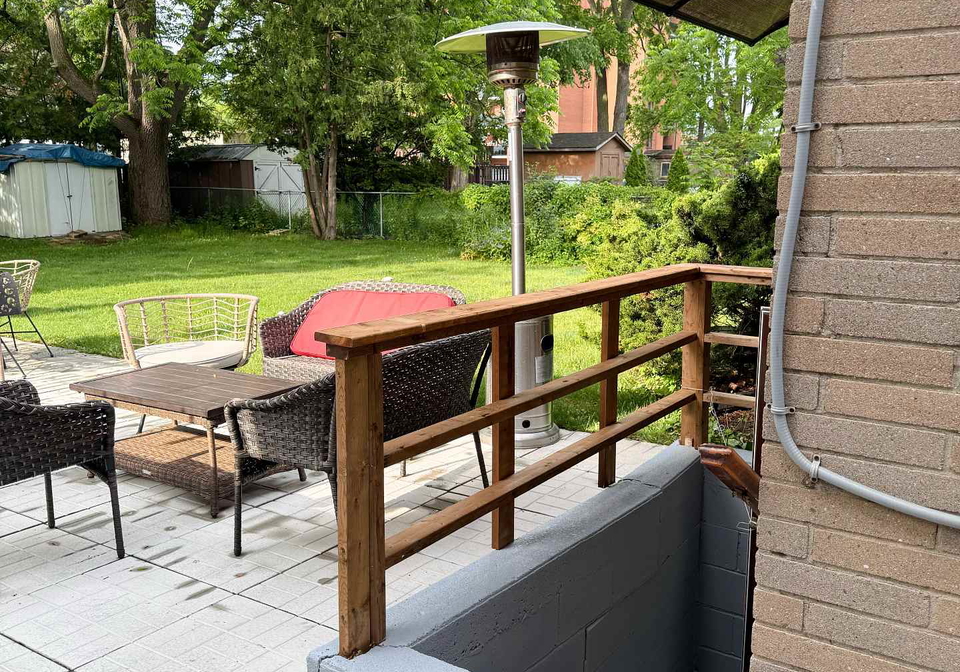 70-bedford-park-avenue-richmond-hill-ontario-n13575518