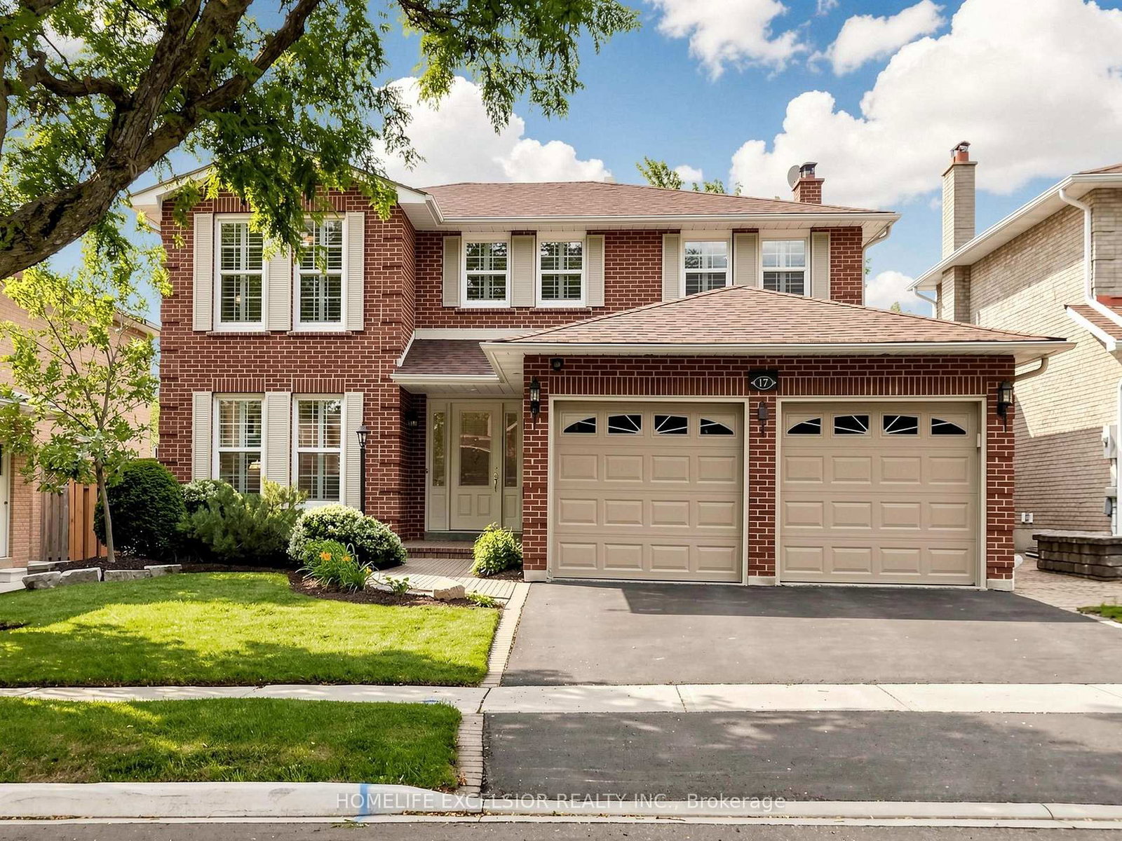 17-black-cherry-drive-markham-ontario-n13575558