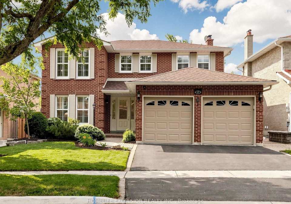 17-black-cherry-drive-markham-ontario-n13575558