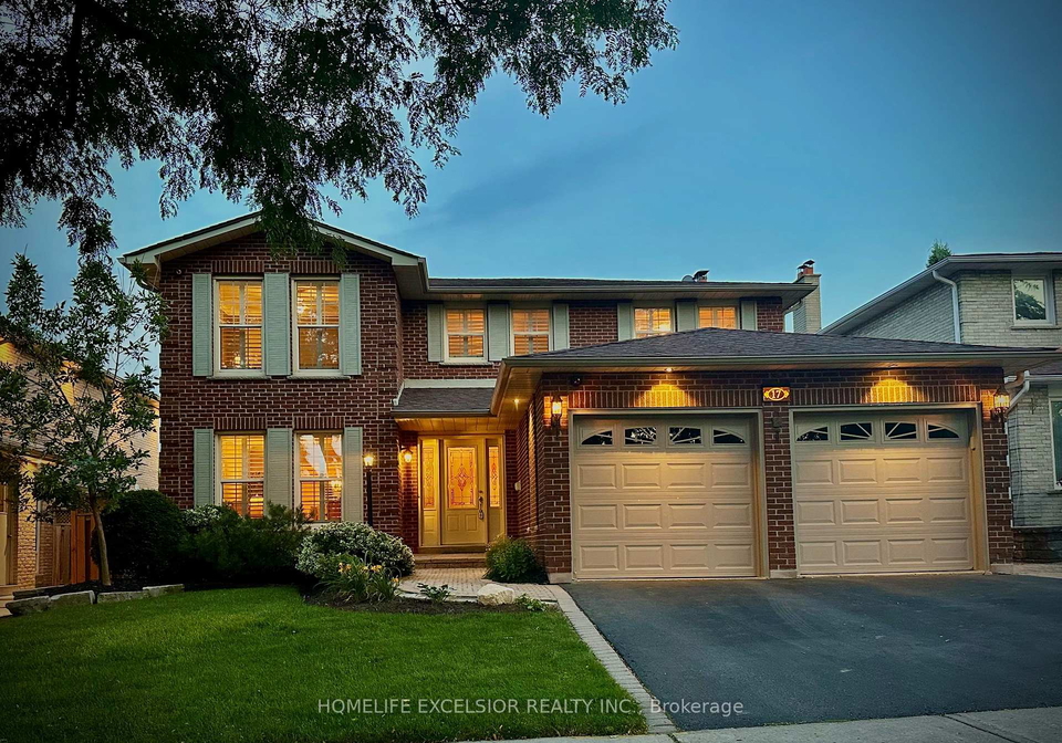 17-black-cherry-drive-markham-ontario-n13575558