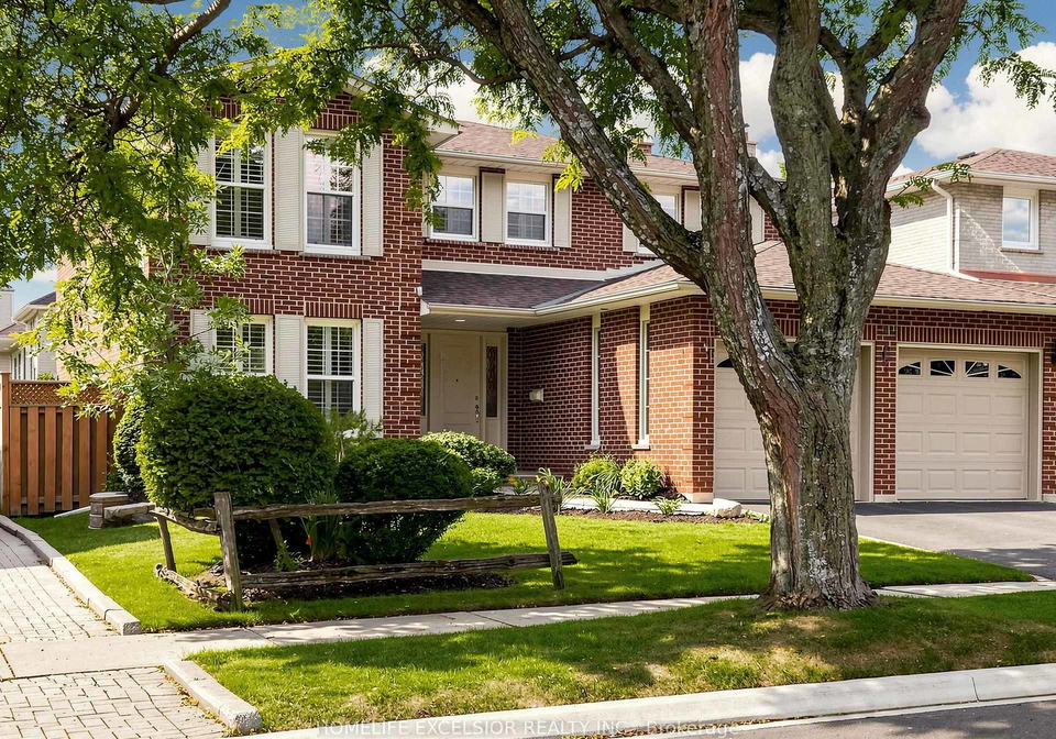 17-black-cherry-drive-markham-ontario-n13575558