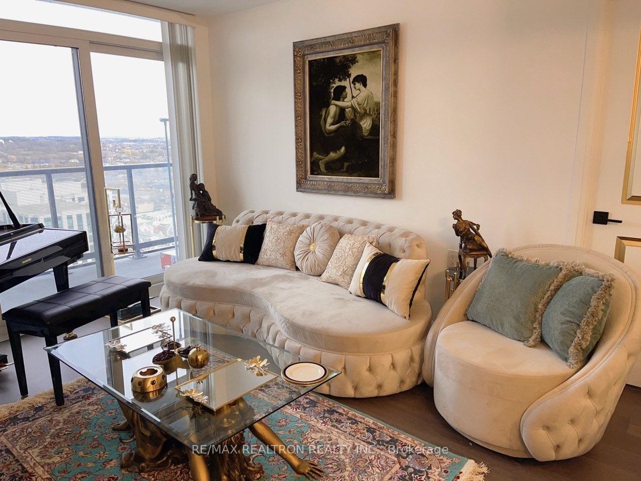 55-oneida-crescent-richmond-hill-ontario-n13575582