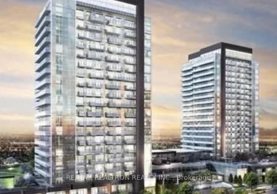 55-oneida-crescent-richmond-hill-ontario-n13575582