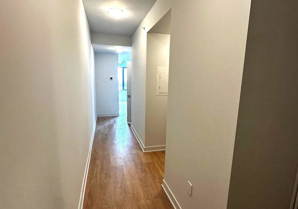 2920-highway-7-vaughan-ontario-n13575618