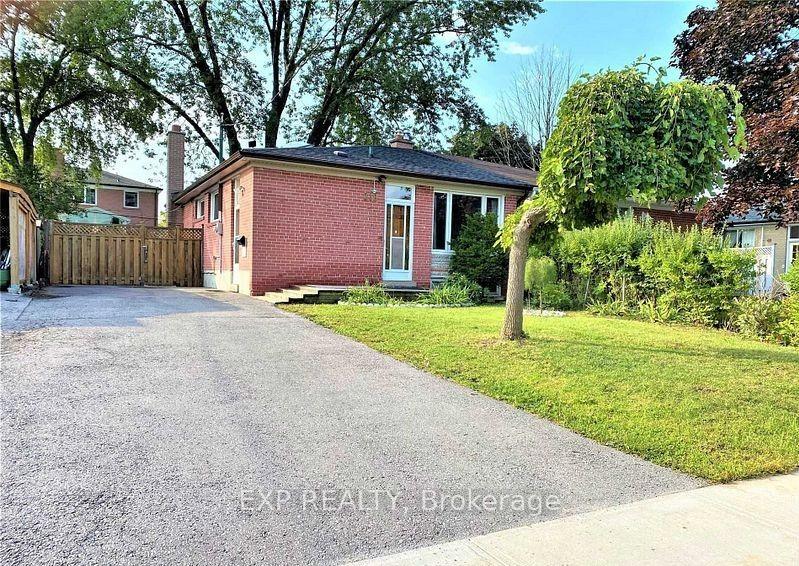 218-ashlar-road-richmond-hill-ontario-n13575698