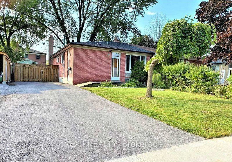218-ashlar-road-richmond-hill-ontario-n13575698