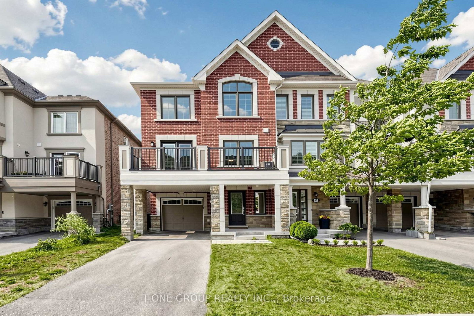 54-casely-avenue-richmond-hill-ontario-n13575726