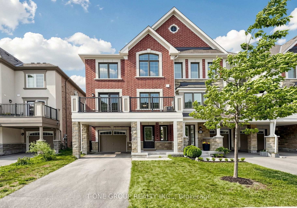 54-casely-avenue-richmond-hill-ontario-n13575726