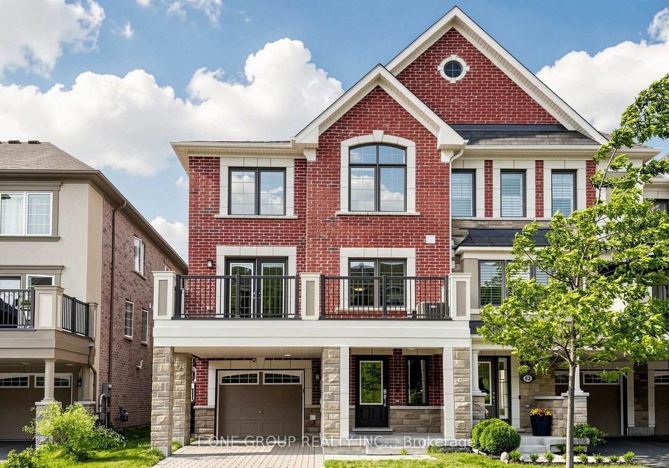 54-casely-avenue-richmond-hill-ontario-n13575726