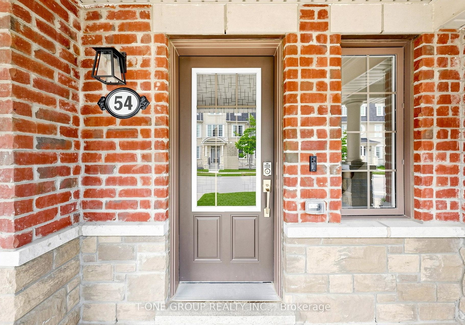 54-casely-avenue-richmond-hill-ontario-n13575726