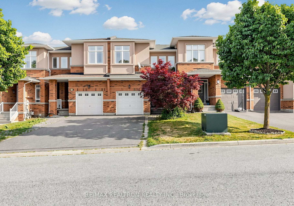 142-mistywood-crescent-w-vaughan-ontario-n13575728