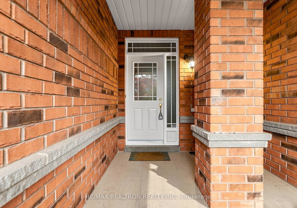 142-mistywood-crescent-w-vaughan-ontario-n13575728
