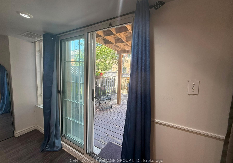 109-bonshaw-avenue-newmarket-ontario-n13575740