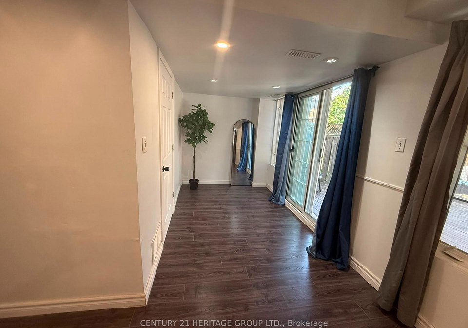 109-bonshaw-avenue-newmarket-ontario-n13575740