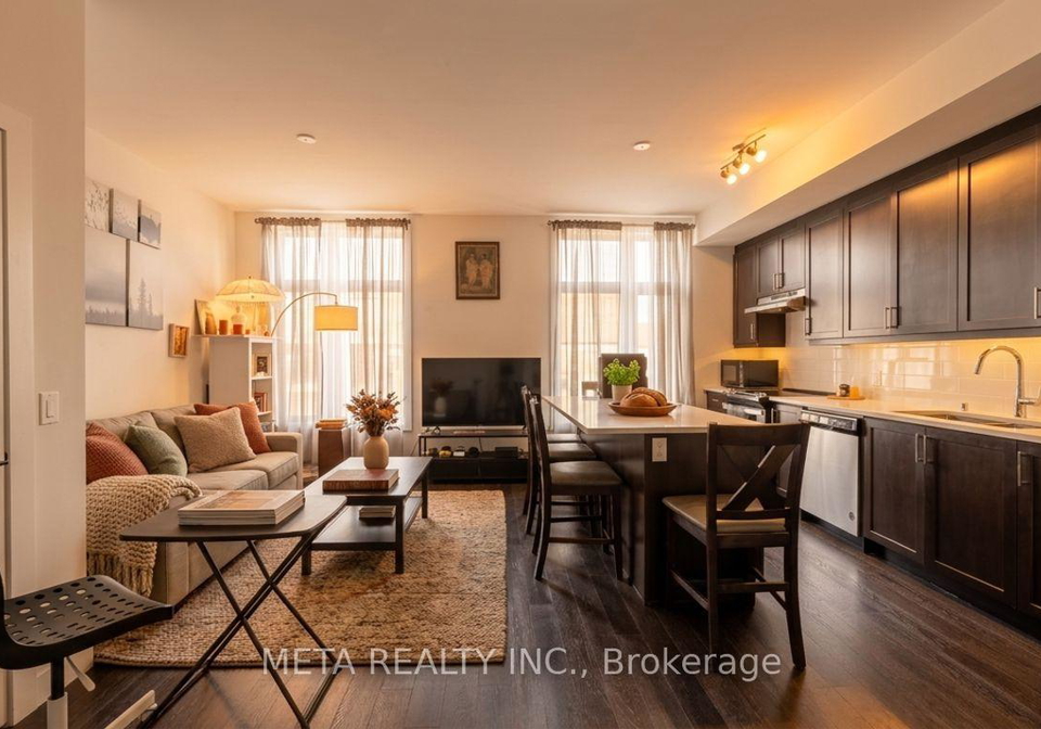 9560-islington-avenue-vaughan-ontario-n13575856