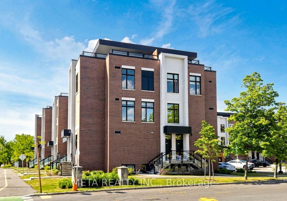 9560-islington-avenue-vaughan-ontario-n13575856